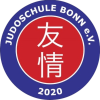 Judoschule Bonn